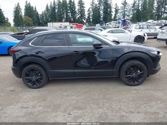 3MVDMBBM9RM700254 Mazda pyukd