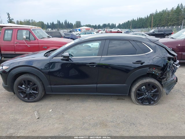 Mazda pyukd 2024 3MVDMBBM9RM700254 Image 14
