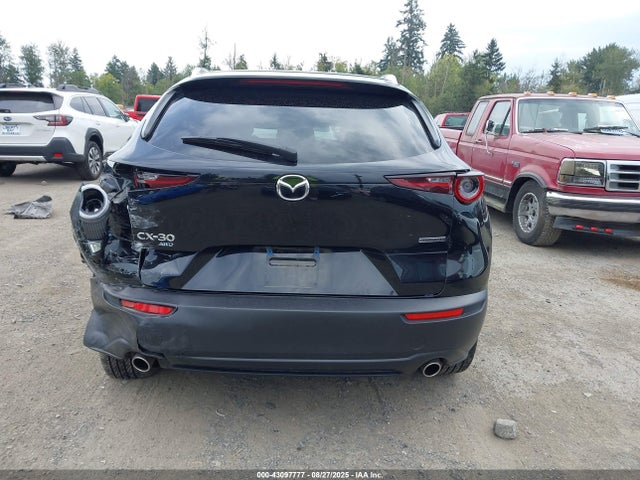 Mazda pyukd 2024 3MVDMBBM9RM700254 Image 16
