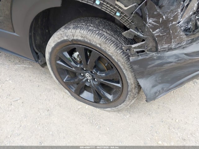 Mazda pyukd 2024 3MVDMBBM9RM700254 Image 18