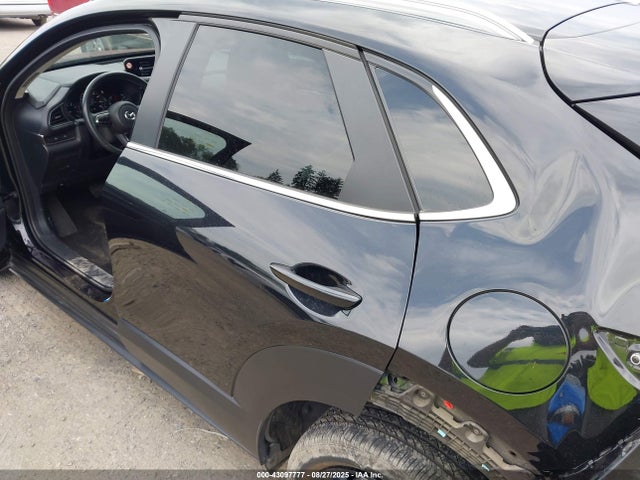 Mazda pyukd 2024 3MVDMBBM9RM700254 Image 19