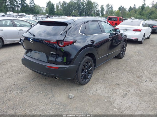 Mazda pyukd 2024 3MVDMBBM9RM700254 Image 4