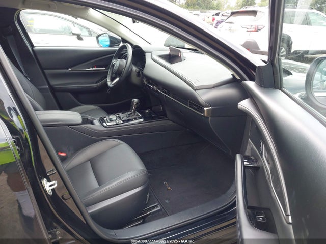 Mazda pyukd 2024 3MVDMBBM9RM700254 Image 5