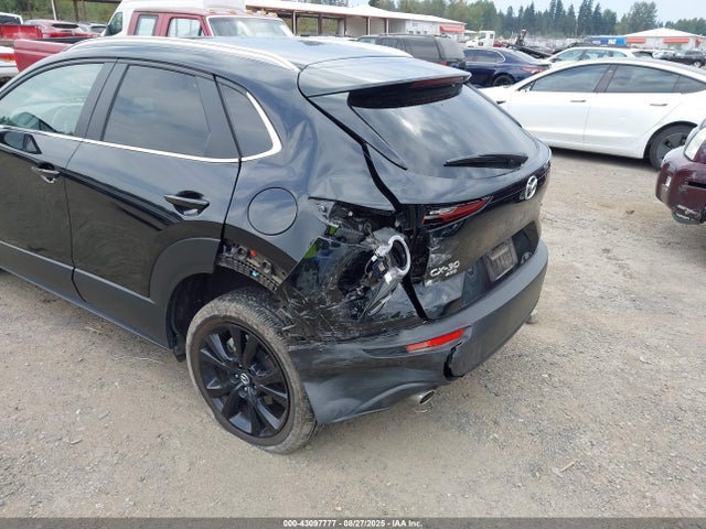 Mazda pyukd 2024 3MVDMBBM9RM700254 Image 6