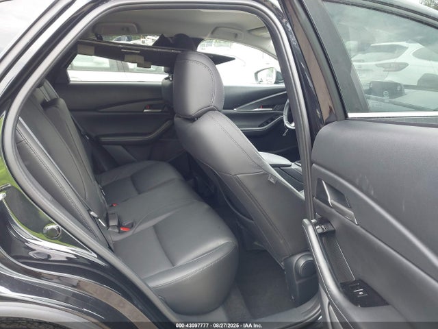 Mazda pyukd 2024 3MVDMBBM9RM700254 Image 8