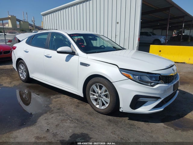 2019 5XXGT4L39KG275290 main image