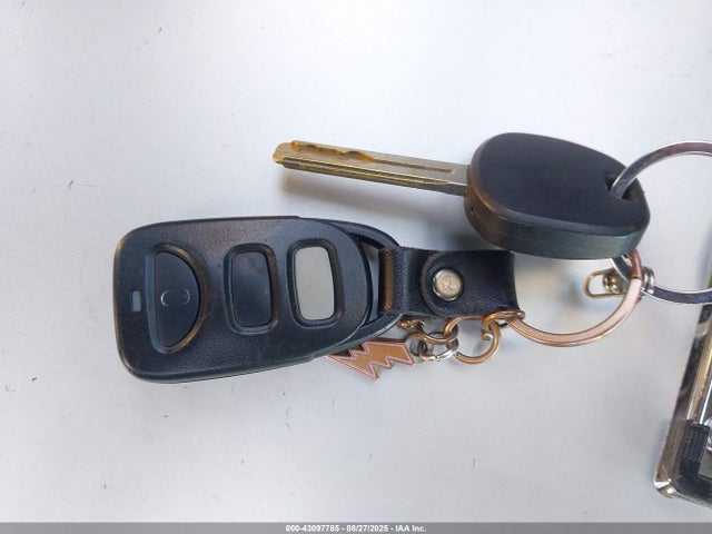 KIA gdi 2019 5XXGT4L39KG275290 Image 11