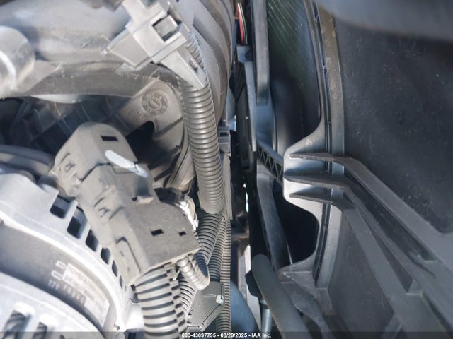 2T3W1RFV1NW221026 Toyota a25a-fks