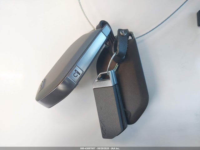 KIA gdi lambda-ii 2023 5XYP64GC7PG389728 Image 11