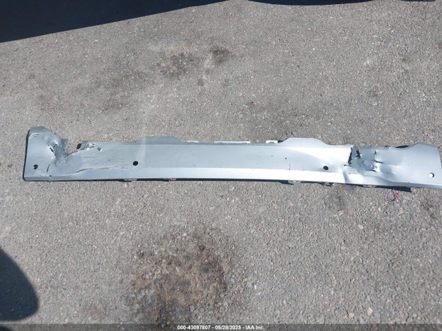 KIA gdi lambda-ii 2023 5XYP64GC7PG389728 Image 12