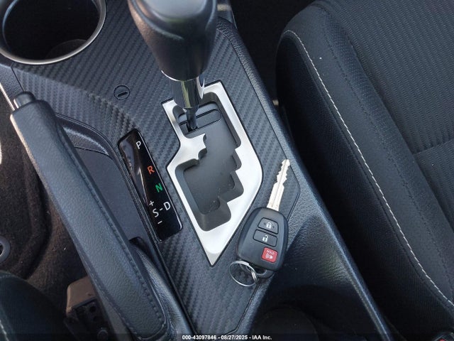 Toyota 2ar-fe 2015 2T3WFREV5FW171090 Image 11