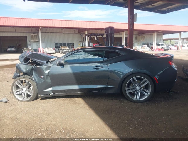1G1FB1RS7H0189488 Chevrolet lgx - di: direct injection, vvt: variable valve timing, alum, gen 2