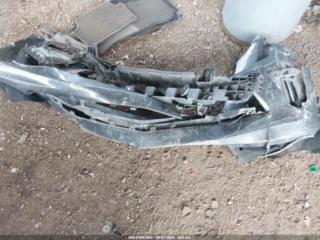 1G1FB1RS7H0189488 Chevrolet lgx - di: direct injection, vvt: variable valve timing, alum, gen 2