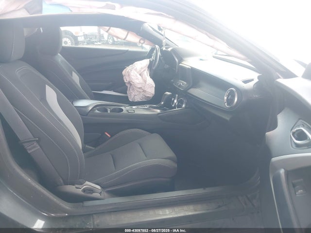 1G1FB1RS7H0189488 Chevrolet lgx - di: direct injection, vvt: variable valve timing, alum, gen 2