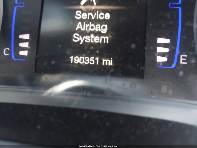 Chrysler 200 2016 1C3CCCAB4GN129348 Image 15