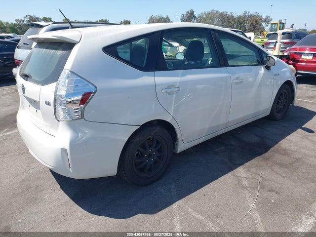 JTDZN3EU8E3291245 Toyota 2zr-fxe+5jm
