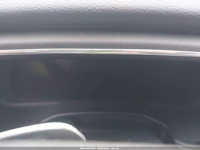 2023 CADILLAC CT5-V 1G6DY5R64P0810436 Photo 6