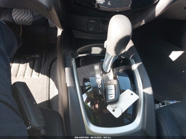 Nissan 2014 2014 5N1AT2MT2EC777115 Image 11