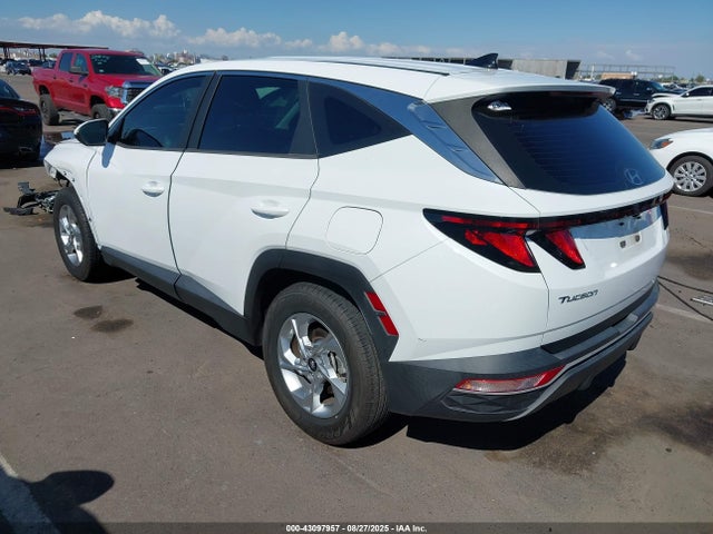 5NMJA3AE6NH013839 Hyundai gdi theta iii