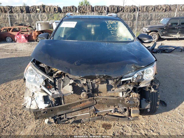 Toyota 2ar-fe 2014 2T3RFREV9EW185232 Image 12