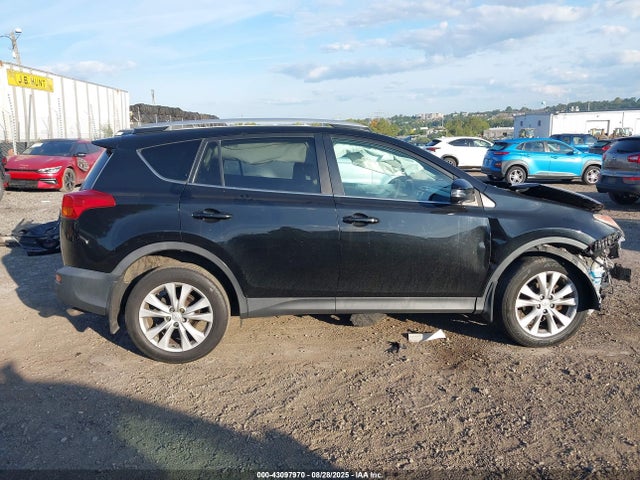 Toyota 2ar-fe 2014 2T3RFREV9EW185232 Image 13