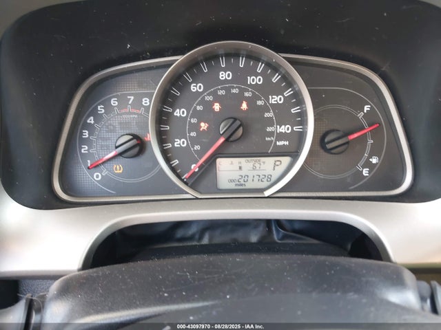 Toyota 2ar-fe 2014 2T3RFREV9EW185232 Image 15