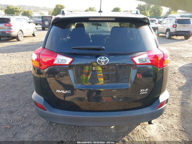 Toyota 2ar-fe 2014 2T3RFREV9EW185232 Image 16