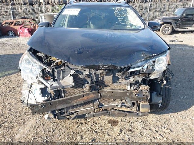 Toyota 2ar-fe 2014 2T3RFREV9EW185232 Image 6