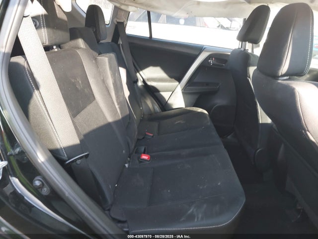 Toyota 2ar-fe 2014 2T3RFREV9EW185232 Image 8
