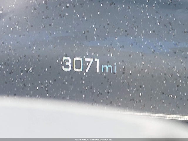 3GNAXKEG3SL232459 Chevrolet lsd
