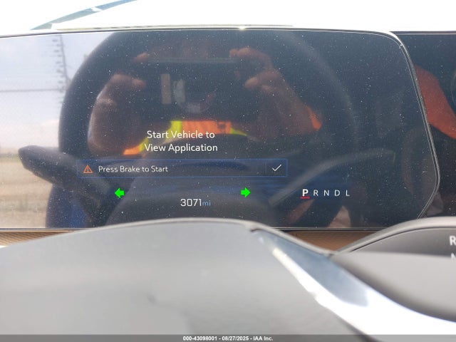 3GNAXKEG3SL232459 Chevrolet lsd
