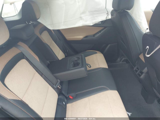 3GNAXKEG3SL232459 Chevrolet lsd