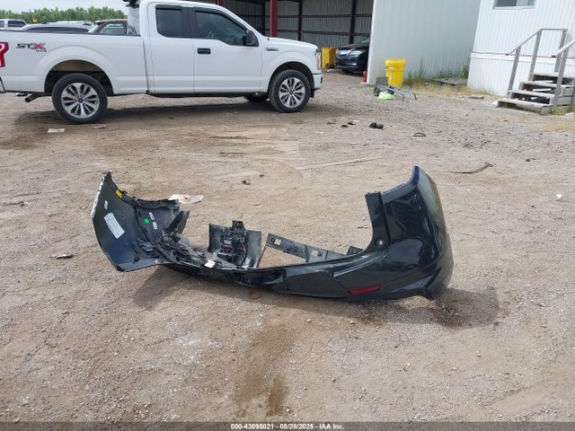 3GNKBERS2SS202457 Chevrolet lgx