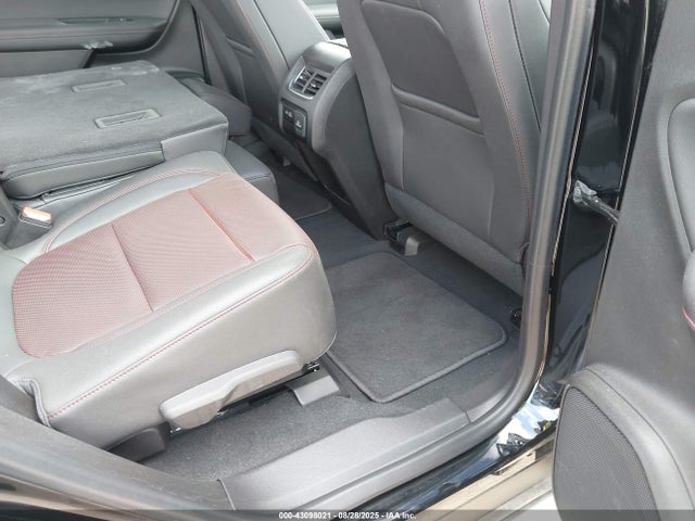 3GNKBERS2SS202457 Chevrolet lgx