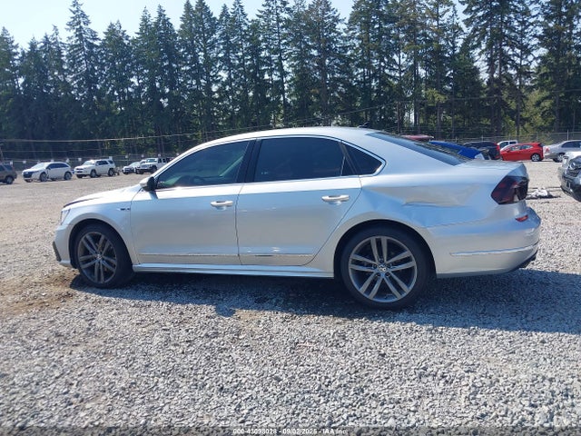 1VWDT7A31HC069071 Volkswagen tsi