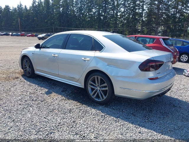 1VWDT7A31HC069071 Volkswagen tsi