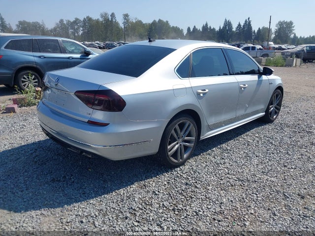 1VWDT7A31HC069071 Volkswagen tsi