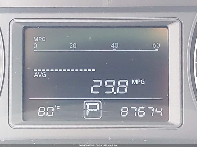 Nissan Sentra 2017 3N1AB7AP6HY225157 Image 15
