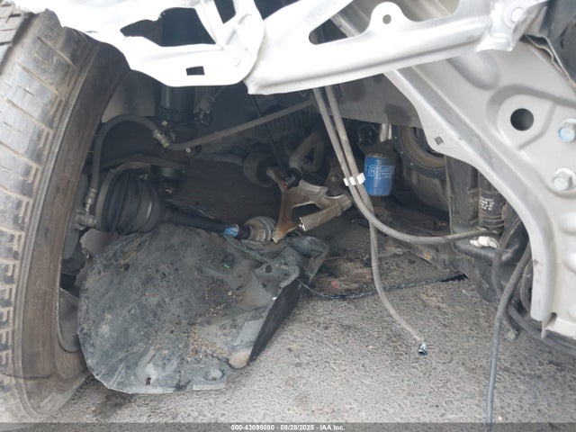 5FNRL6H54KB003179 Honda j35y7