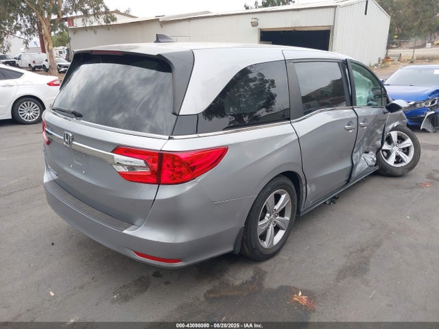 5FNRL6H54KB003179 Honda j35y7