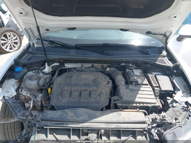 2024 AUDI Q3 WA1DECF36R1061554 Photo 9