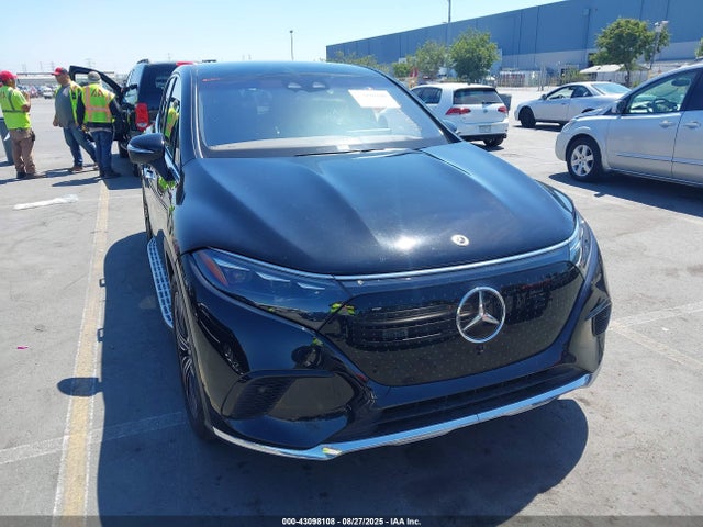 Mercedes-Benz ed 2023 4JGDM2DB0PA003364 Image 12