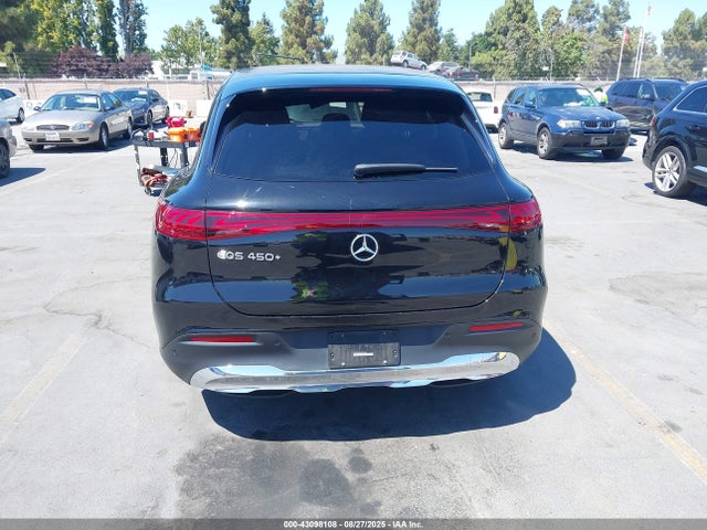 Mercedes-Benz ed 2023 4JGDM2DB0PA003364 Image 16