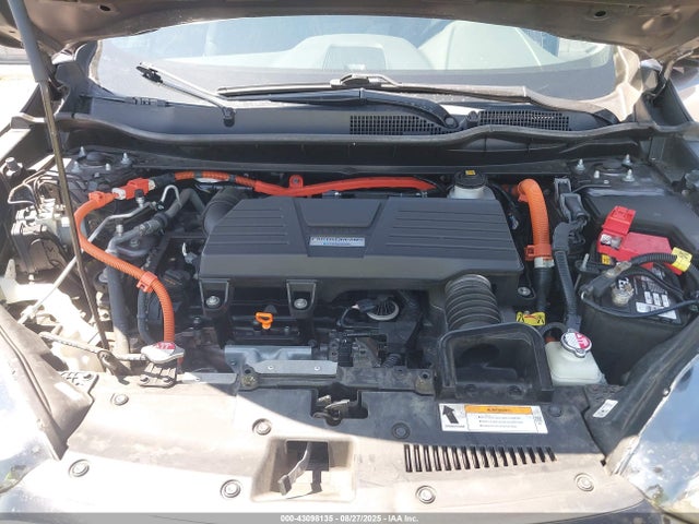 7FART6H91LE001771 Honda lfb2