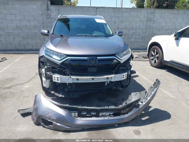 7FART6H91LE001771 Honda lfb2