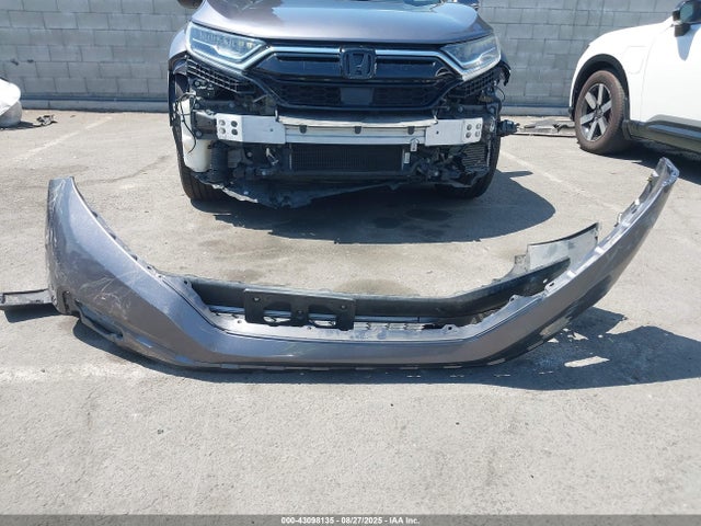 7FART6H91LE001771 Honda lfb2
