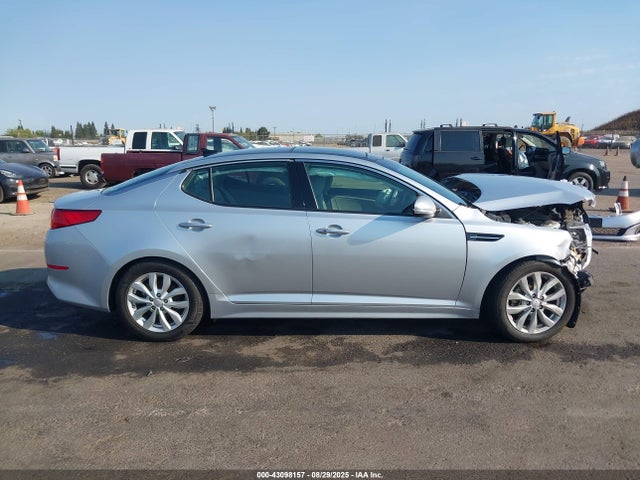 5XXGN4A77FG430358 KIA dohc gdi theta ii