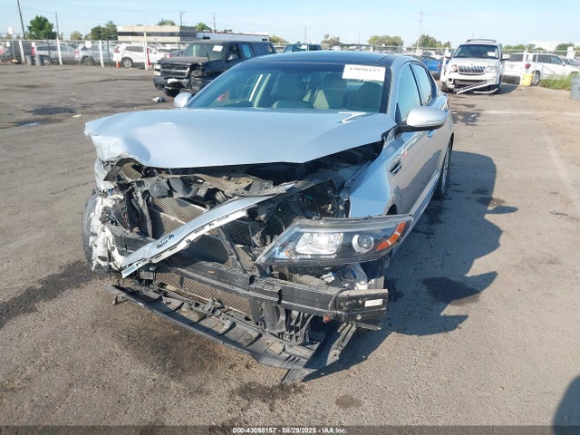 5XXGN4A77FG430358 KIA dohc gdi theta ii