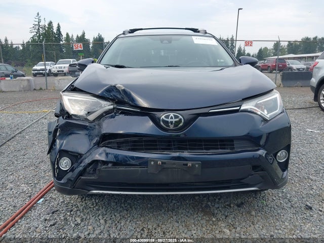 Toyota 2ar-fe 2017 JTMRFREV8HJ702748 Image 12