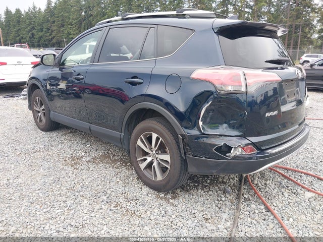 Toyota 2ar-fe 2017 JTMRFREV8HJ702748 Image 3
